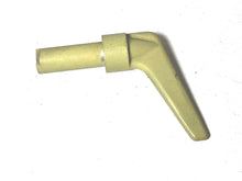 Johnson Evinrude OMC 204877 Handle