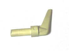 Johnson Evinrude OMC 204877 Handle