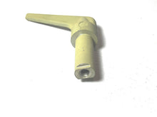 Johnson Evinrude OMC 204877 Handle