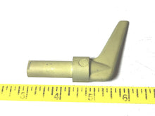 Johnson Evinrude OMC 204877 Handle