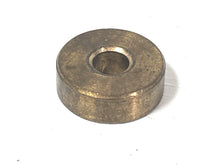 Johnson Evinrude OMC 909499 Tilt Worm Bushing