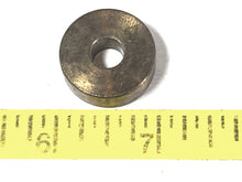 Johnson Evinrude OMC 909499 Tilt Worm Bushing