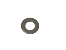 Johnson Evinrude OMC 300803 Washer