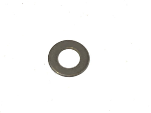 Johnson Evinrude OMC 300803 Washer