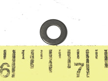 Johnson Evinrude OMC 300803 Washer