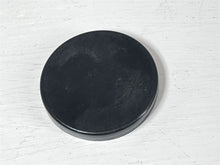 Johnson Evinrude OMC 510421 Distributor Housing Cap