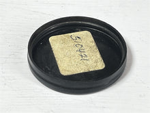 Johnson Evinrude OMC 510421 Distributor Housing Cap