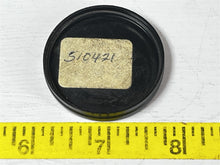 Johnson Evinrude OMC 510421 Distributor Housing Cap