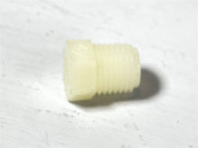 Johnson Evinrude OMC 911213 Pipe Plug