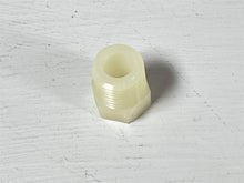 Johnson Evinrude OMC 911213 Pipe Plug