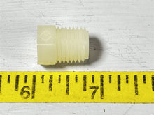 Johnson Evinrude OMC 911213 Pipe Plug