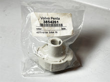 OEM Volvo Penta 3854261 Rotor