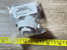 OEM Volvo Penta 3854261 Rotor
