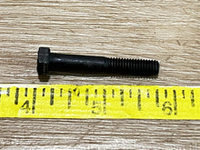 Volvo Penta 963197 Screw