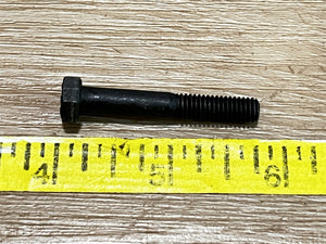 Volvo Penta 963197 Screw