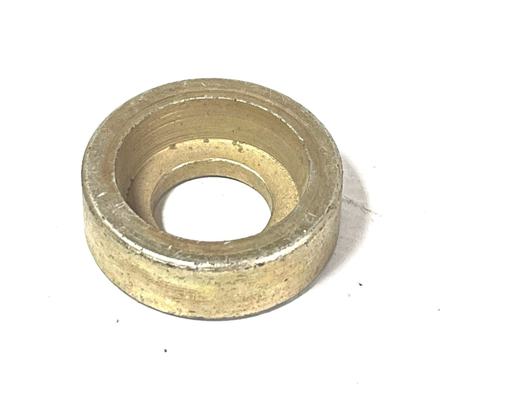 Johnson Evinrude OMC 204375 Pinion Stop