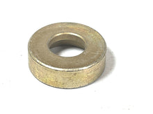 Johnson Evinrude OMC 204375 Pinion Stop