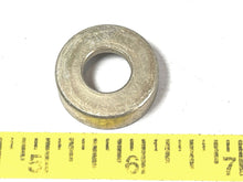 Johnson Evinrude OMC 204375 Pinion Stop