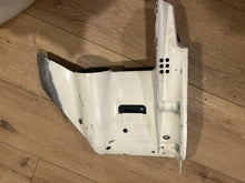 Johnson Evinrude OMC 435275 Gearcase Housing 40 50HP - Used