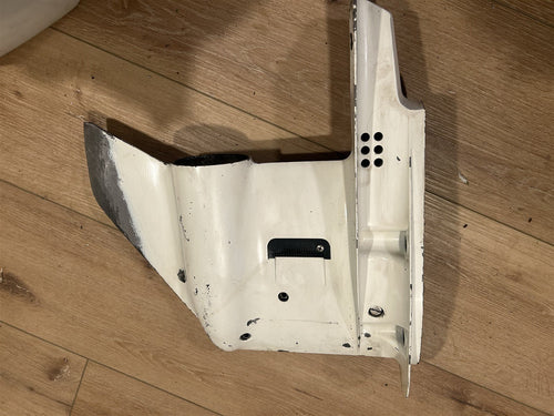 Johnson Evinrude OMC 435275 Gearcase Housing 40 50HP - Used