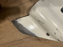 Johnson Evinrude OMC 435275 Gearcase Housing 40 50HP - Used