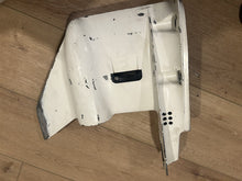 Johnson Evinrude OMC 435275 Gearcase Housing 40 50HP - Used