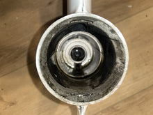 Johnson Evinrude OMC 435275 Gearcase Housing 40 50HP - Used