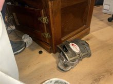 Johnson Evinrude OMC 435275 Gearcase Housing 40 50HP - Used