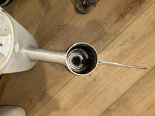 Johnson Evinrude OMC 435275 Gearcase Housing 40 50HP - Used