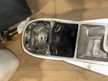 Johnson Evinrude OMC 435275 Gearcase Housing 40 50HP - Used