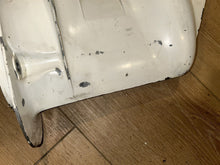 Johnson Evinrude OMC 435275 Gearcase Housing 40 50HP - Used