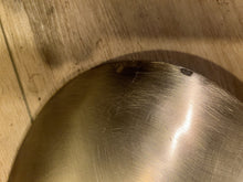 Vintage Federal Tru Pitch Bronze Prop Propeller 18" Diameter 10 Pitch LH