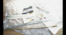Mercury 66800A3 Super Ride-Guide Steering Kit