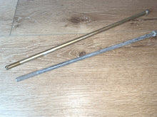 Mercury 66800A3 Super Ride-Guide Steering Kit