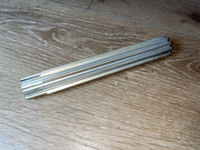 Mercury 66800A3 Super Ride-Guide Steering Kit