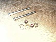 Mercury 66800A3 Super Ride-Guide Steering Kit