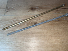 Mercury 66800A3 Super Ride-Guide Steering Kit