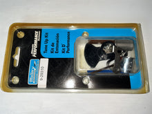 Mallory 9-29310 Tune Up Kit for OMC 987925 Mercury 392-6325Q1