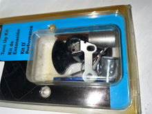 Mallory 9-29310 Tune Up Kit for OMC 987925 Mercury 392-6325Q1