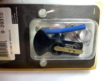 Mallory 9-29310 Tune Up Kit for OMC 987925 Mercury 392-6325Q1