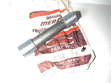 Mercury 29220 Shaft