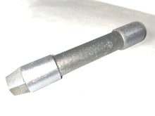 Mercury 29220 Shaft