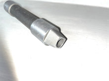 Mercury 29220 Shaft