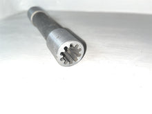 Mercury 29220 Shaft
