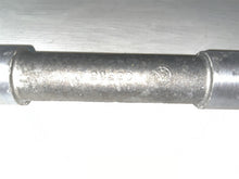 Mercury 29220 Shaft