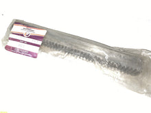Mercury 66802 Rack