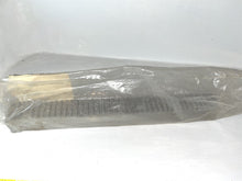 Mercury 66802 Rack