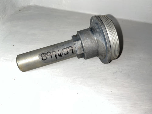 OEM Volvo Penta 897659 Bearing Housing