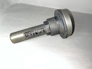 OEM Volvo Penta 897659 Bearing Housing