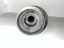 OEM Volvo Penta 897659 Bearing Housing